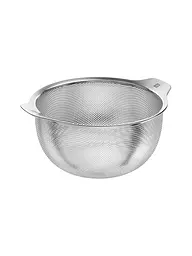ZWILLING | Colador 24cm | Plata