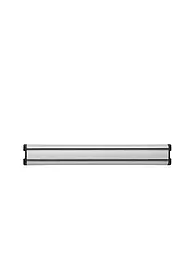 ZWILLING | Magnetleiste 30cm Alu Silver | Plata