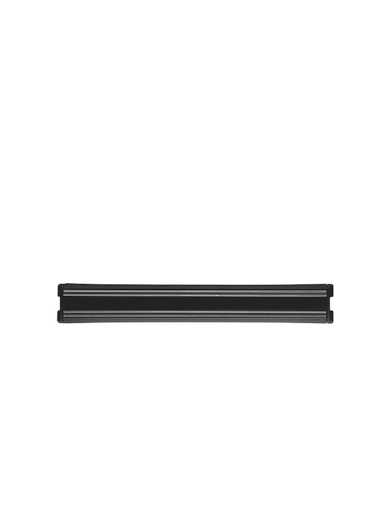 ZWILLING | Magnetleiste 30cm | Negro