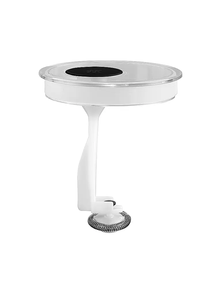 ZWILLING | Milchaufschäumer ENFINIGY 200/400ml | Negro
