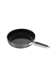 ZWILLING | Bratpfanne 28cm PURE Antihaft Elfenbein | Gris