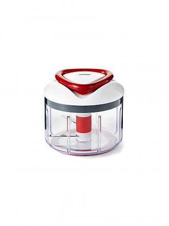 ZYLISS | Multicortador "Easy Pull"