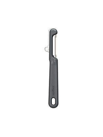 ZYLISS | Pelador oscilante 17,5cm Gris
