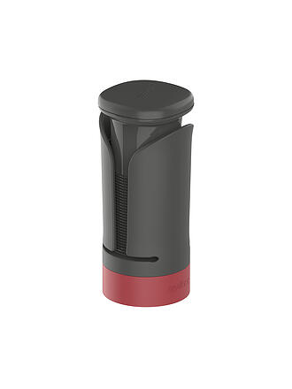ZYLISS | Cortador en espiral 14,5cm Gris
