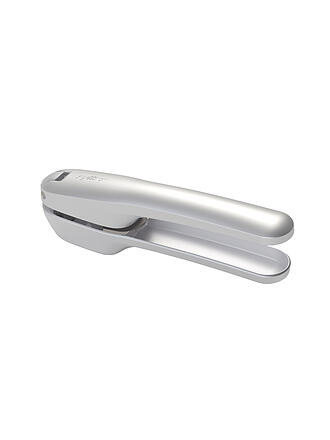 ZYLISS | Prensa de ajos 18,6cm SUSI Silver