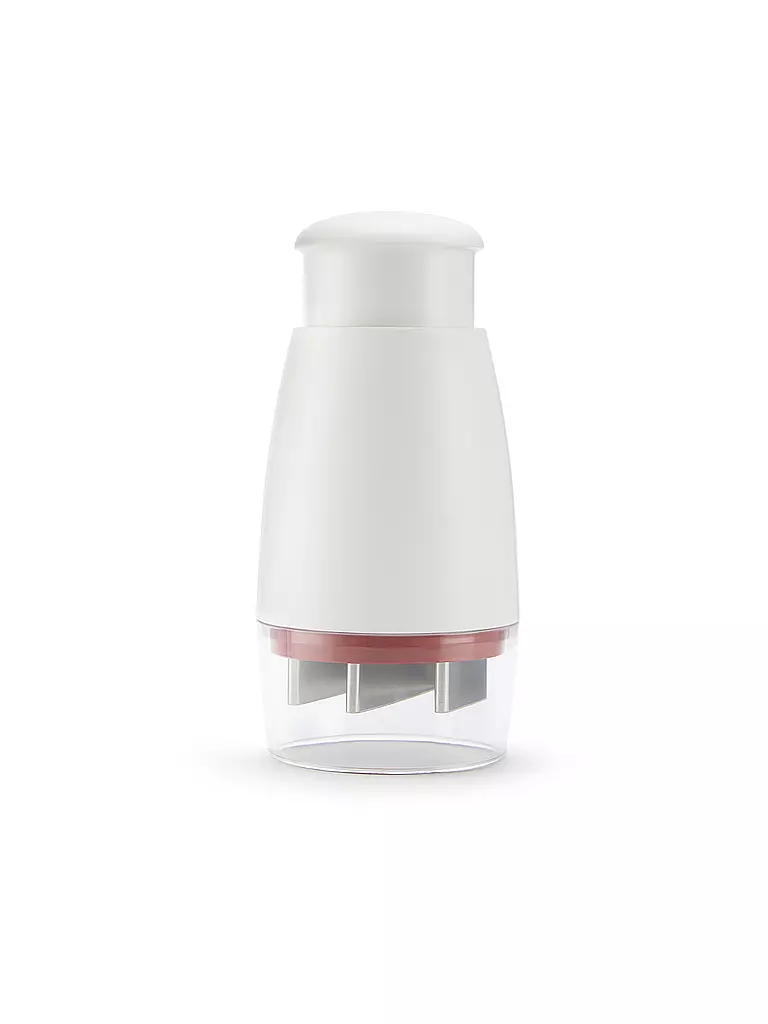 ZYLISS | Hacker Zick Zack Classic E910012 | 