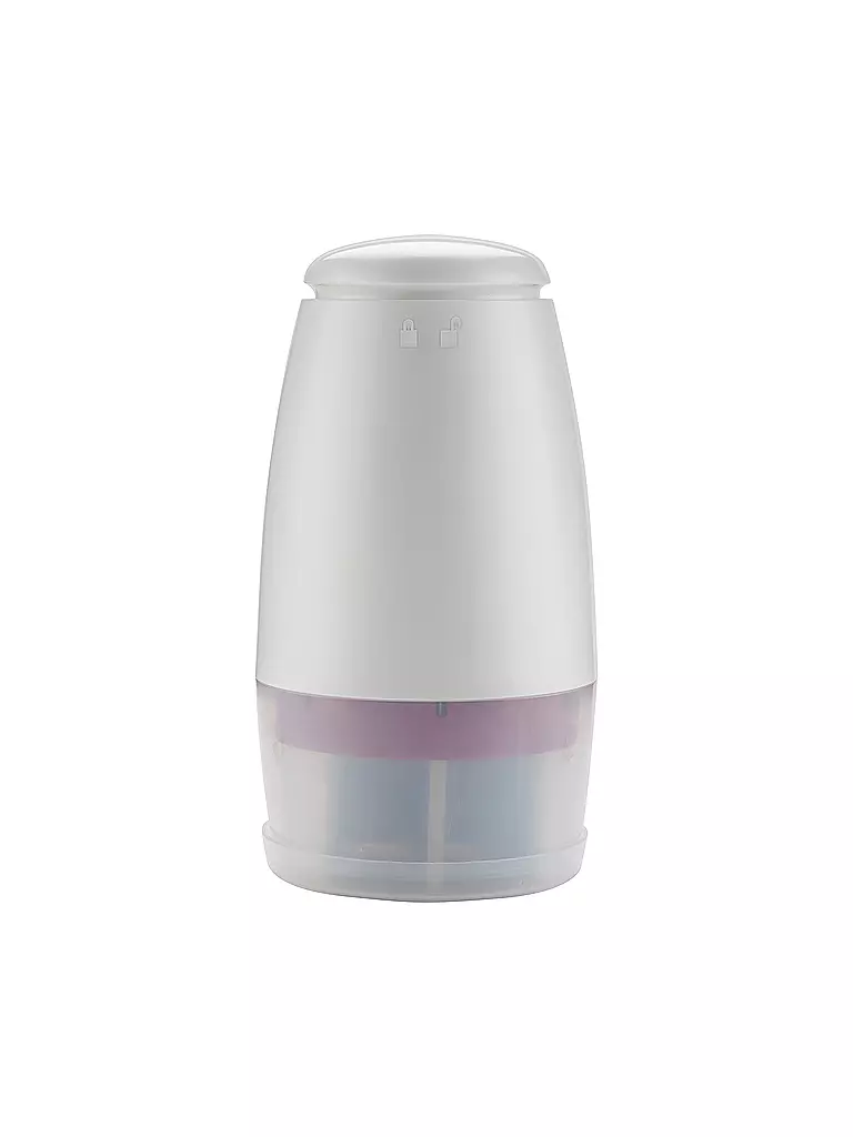 ZYLISS | Hacker Zick Zack Classic E910012 | 