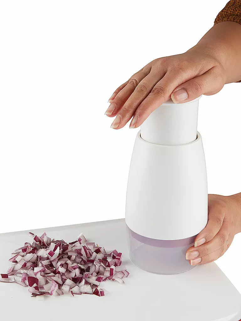 ZYLISS | Hacker Zick Zack Classic E910012 | 