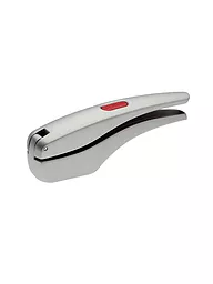 ZYLISS | Knoblauchpresse "Susi 3" | Plata