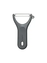 ZYLISS | Pelador oscilante en Y 14cm Gris | Gris